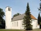 (Teltow) Ss. Eucharistia