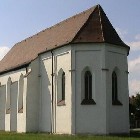 (Tettnang) St. Anna