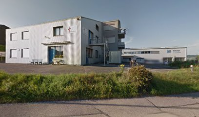 (Thalheim) FMG Dinhard