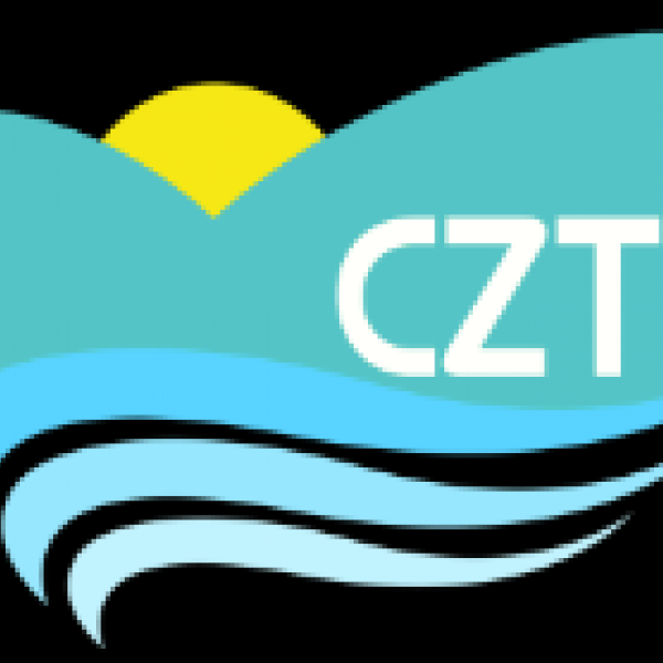 (Thalwil) Christliches Zentrum Thalwil