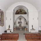 (Trochtelfingen) St. Martin