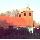 (Twist Schöninghsdorf) St. Franziskus
