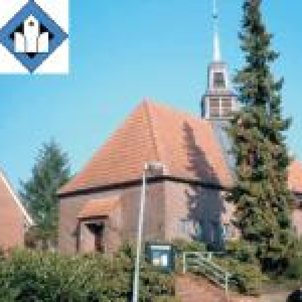 (Uelsen) St. Jakobus