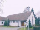 (Uetze) St. Matthias