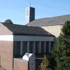 (Velbert) St. Joseph