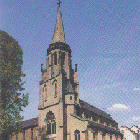 (Velbert) St. Marien