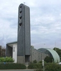 (Velbert) St. Paulus