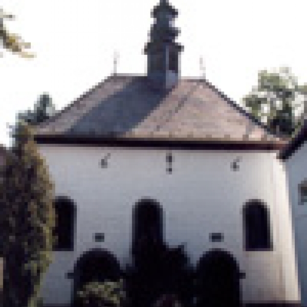 (Viersen Süchteln) Ev. Stadtkirche Süchteln
