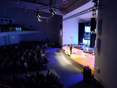 (Villingen-Schwenningen) CRYSTAL FORUM