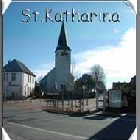 (Voltlage) St. Katharina