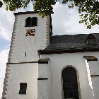 (Wachtberg) St. Georg