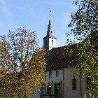 (Waghäusel Waghäusel) Mutter mit dem gütigen Herzen