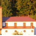 (Wald-Michelbach Aschbach) Maria Hilf