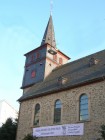 (Waldbröl) St. Michael
