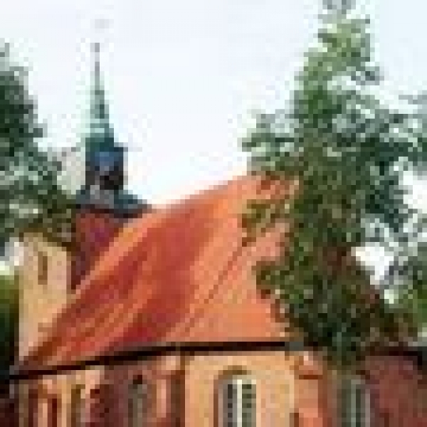 (Walsrode) St. Johannes