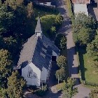 (Wenden, Biggetal Heid) St. Antonius