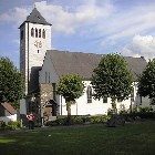 (Wenden Hillmicke) St. Antonius v. Padua