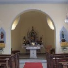 (Weppersdorf) St. Anna