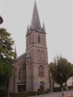 (Werdohl Stadtmitte) St. Michael