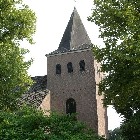 (Wesel Obrighoven) St. Antonius