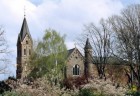 (Wesseling Keldenich) St. Andreas