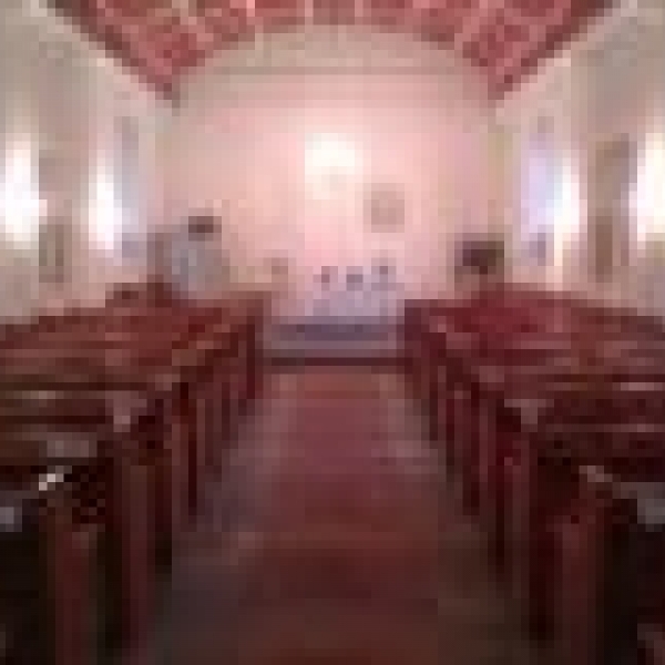(Westoverledingen) Evangelisch-ref. Gemeinde Großwolde
