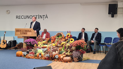 (Wien) Filadelfia Wien