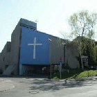 (Wiesbaden Dotzheim) St. Joseph