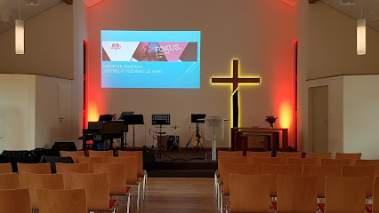 (Windeck) EFG Windeck-Imhausen
