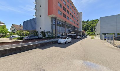 (Winterthur) ERKW Winterthur