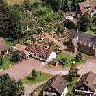 (Wipperfürth Niederwipper) Herz Jesu