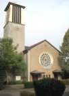 (Witten) Herz Jesu