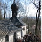 (Wolfratshausen) Frauenkapelle