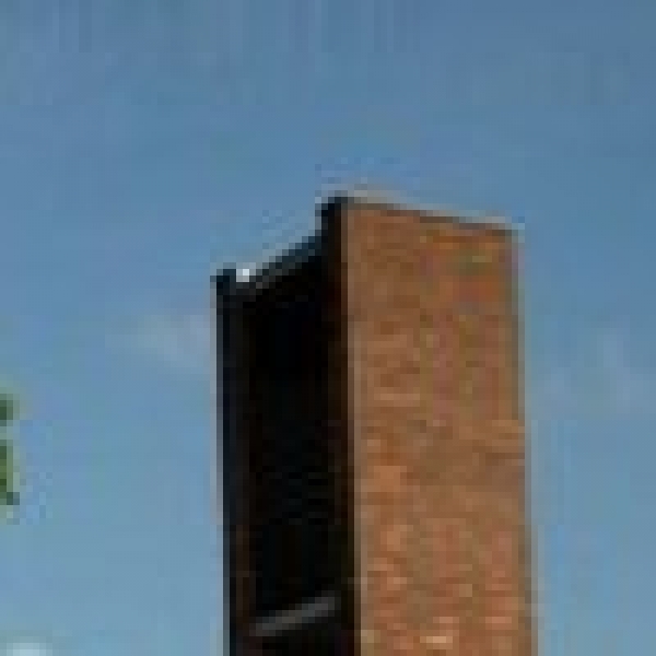 (Wolfsburg) Kirchengemeinde Brackstedt in Wolfsburg