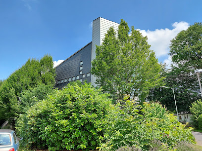 (Wölmersen) EFG Wölmersen