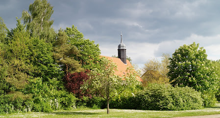 (Wolmirstedt) St. Joseph
