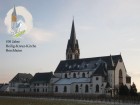 (Worm Horchheim) Heilig Kreuz