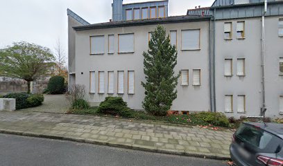 (Wülfrath) FeG Wülfrath