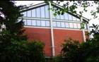 (Wuppertal Barmen) St. Pius X