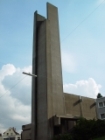 (Wuppertal Ronsdorf) St. Joseph