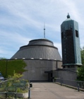 (Wuppertal Sonnborn) St. Remigius