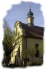 (Würzburg Unterdürrbach) St. Rochus u. St. Sebastian