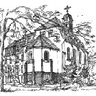 (Zinnowitz) St. Otto