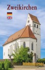 (Zweikirchen Zweikirchen) St. Michael