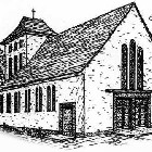(Zwickau) Heilige Familie (Pfarrkirche)