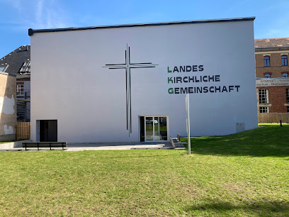 (Zwickau) LKG Zwickau